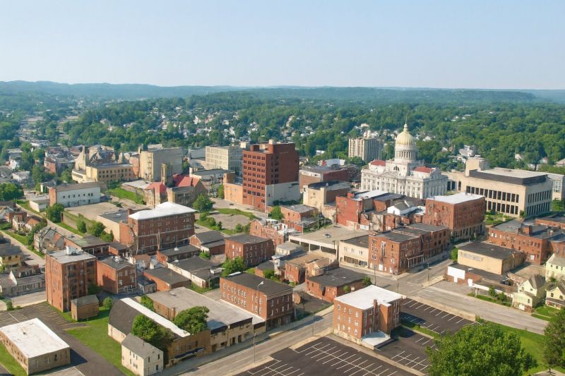 Best Siding Installation pros in Greensburg, IN