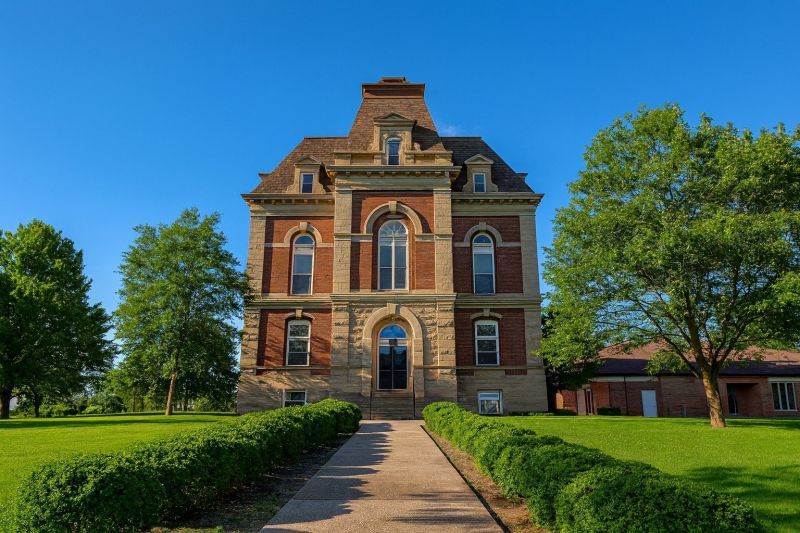 Best Siding Installation pros in Batesville, IN