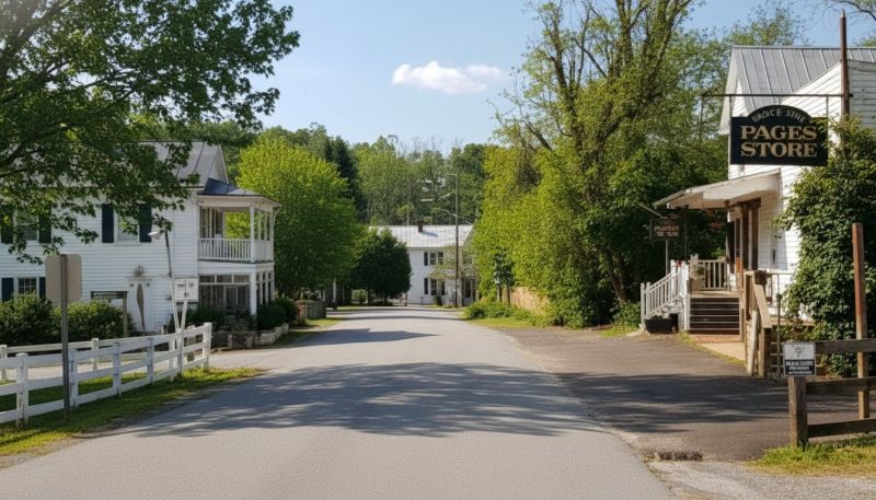 Best Siding Replacement pros in Batesville, IN