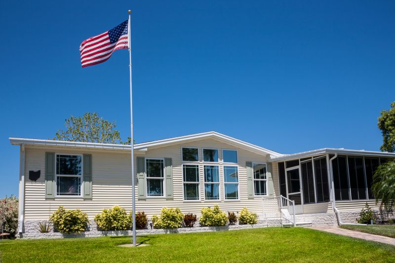 Cost of Siding IN Indianapolis, IN